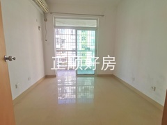 微信图片_202310251413262
