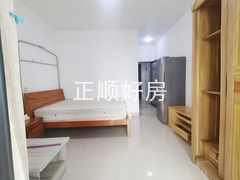 客厅