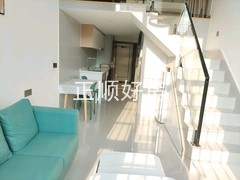 tmpimage