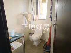 客卫