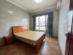 微信图片_20241012104612