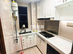 tmpimage.jpgtmpimage