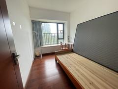 微信图片_20250925194539_9_175