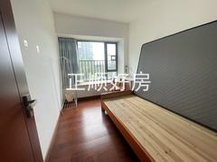 微信图片_20250925194539_9_175