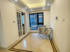 tmpimage.jpgtmpimage