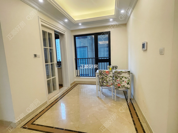 tmpimage.jpgtmpimage