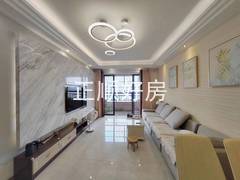 微信图片_20230612162555