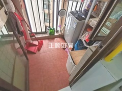 tmpimage.jpgtmpimage