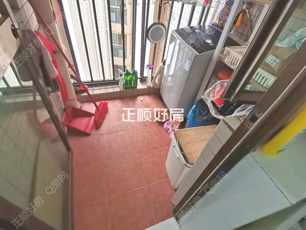 tmpimage.jpgtmpimage