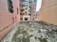 house_img