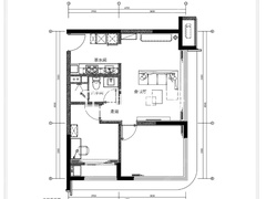 微信图片_20251107182327_36_1562