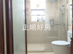 微信图片_20240920170315