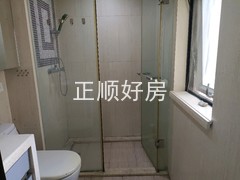tmpimage