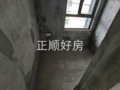 tmpimage