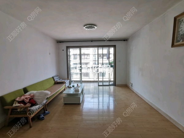 tmpimage.jpgtmpimage