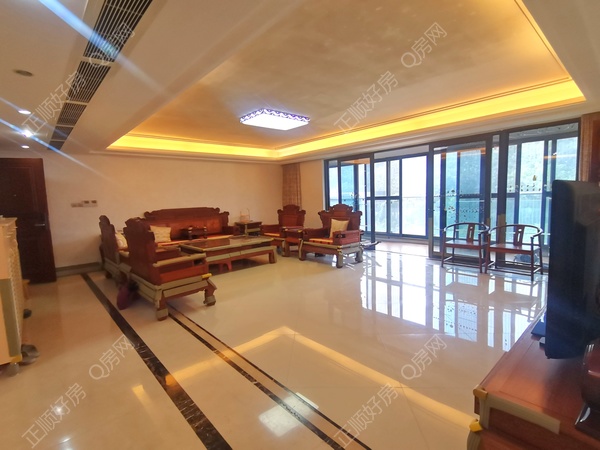 VR看房