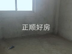 tmpimage