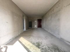 餐厅