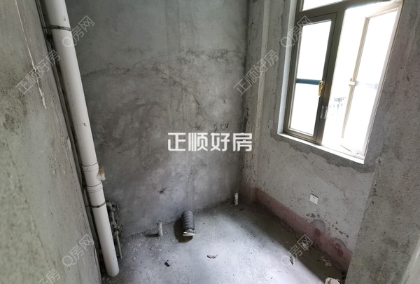 卫生间
