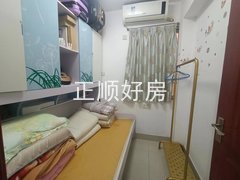 微信图片_20230415154038