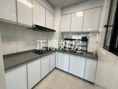 微信图片_20240608111114