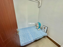 tmpimage.jpgtmpimage
