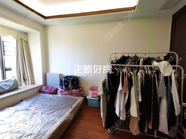 tmpimage.jpgtmpimage