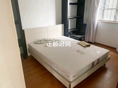 次卧