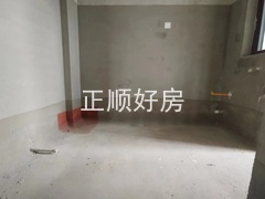 微信图片_20230512111704