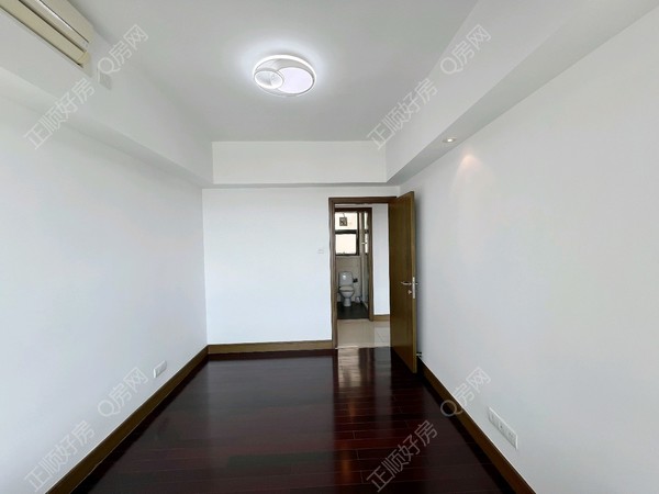 tmpimage