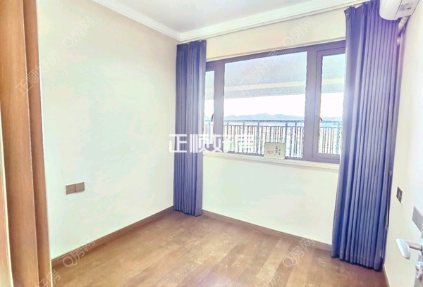 tmpimage.jpgtmpimage