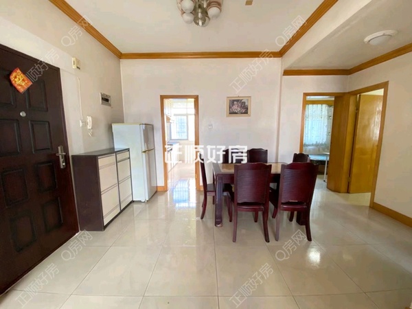 tmpimage.jpgtmpimage