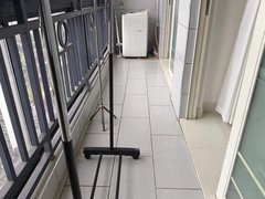 微信图片_20230702164755