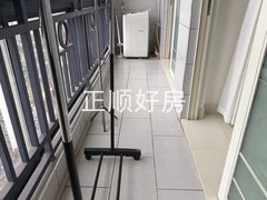 微信图片_20230702164755