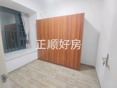 tmpimage