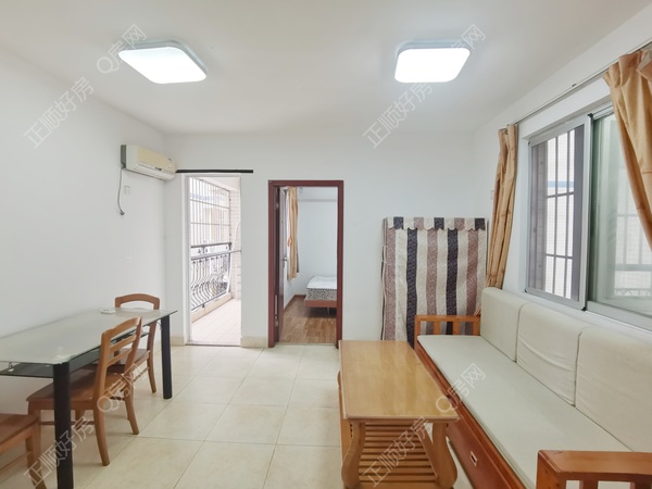 微信图片_20260412164815_28_3