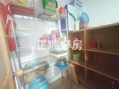 tmpimage