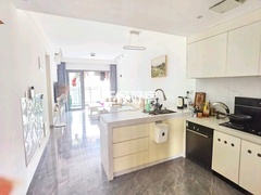 tmpimage.jpgtmpimage