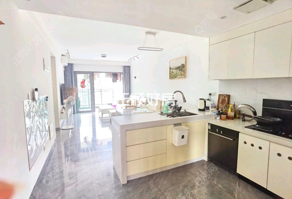 tmpimage.jpgtmpimage