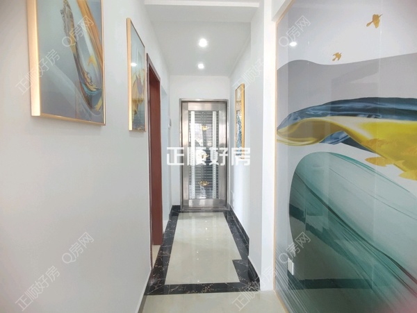 tmpimage.jpgtmpimage