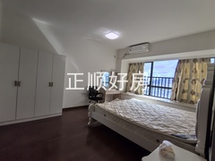 微信图片_20250703143622