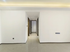 微信图片_20241029192717