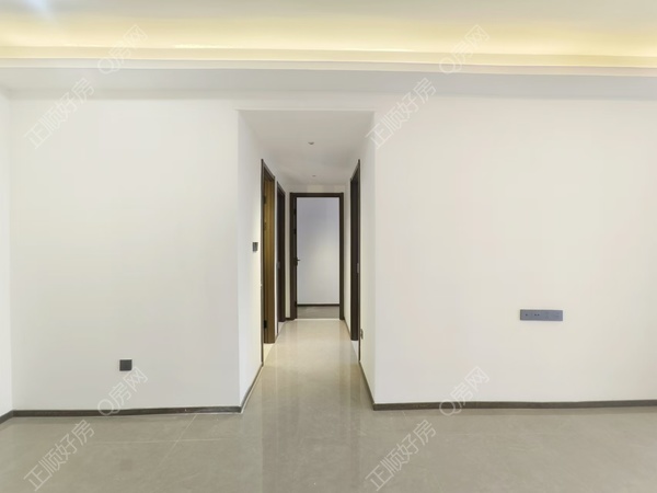 微信图片_20241029192717