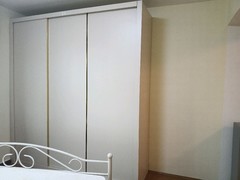 tmpimage