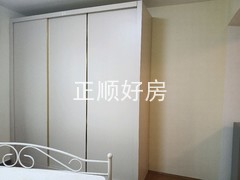 tmpimage