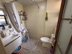 微信图片_20230717110157