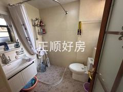 微信图片_20230717110157