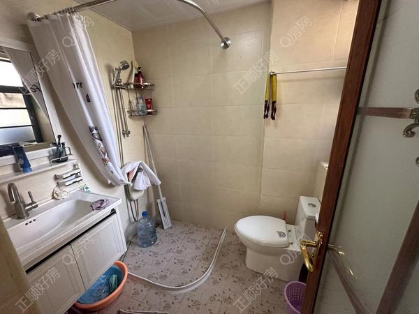 微信图片_20230717110157