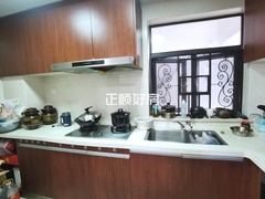 tmpimage.jpgtmpimage