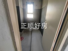 tmpimage